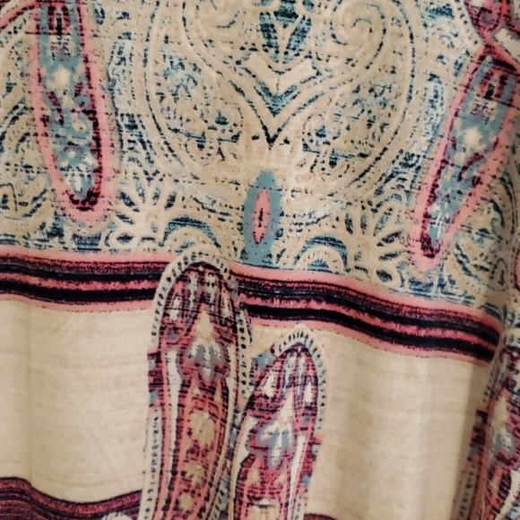 Top - Picture 6 of 6